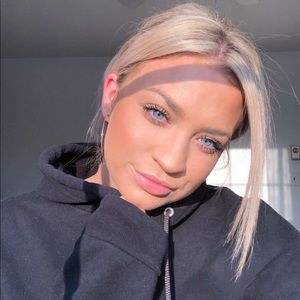 Meet your Posher, Sydney